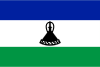 ls